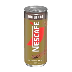 NESCAFÉ Original