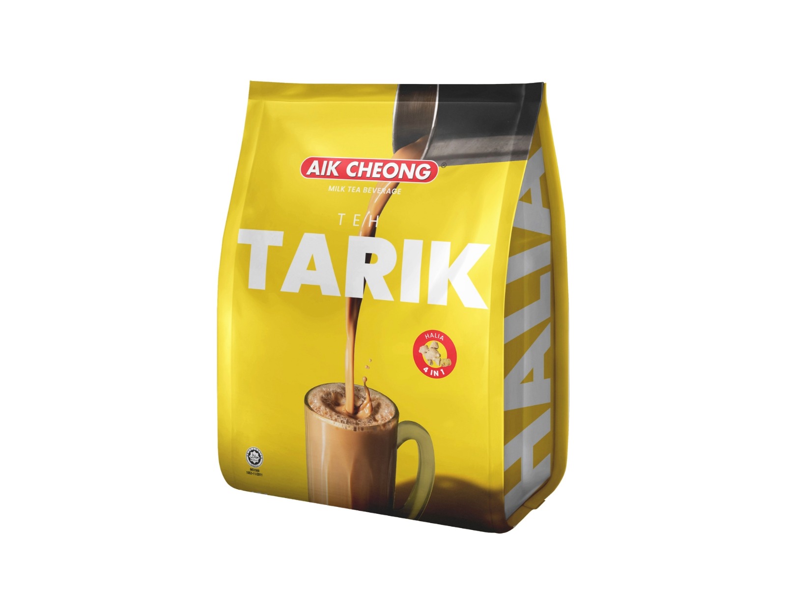 Tarik