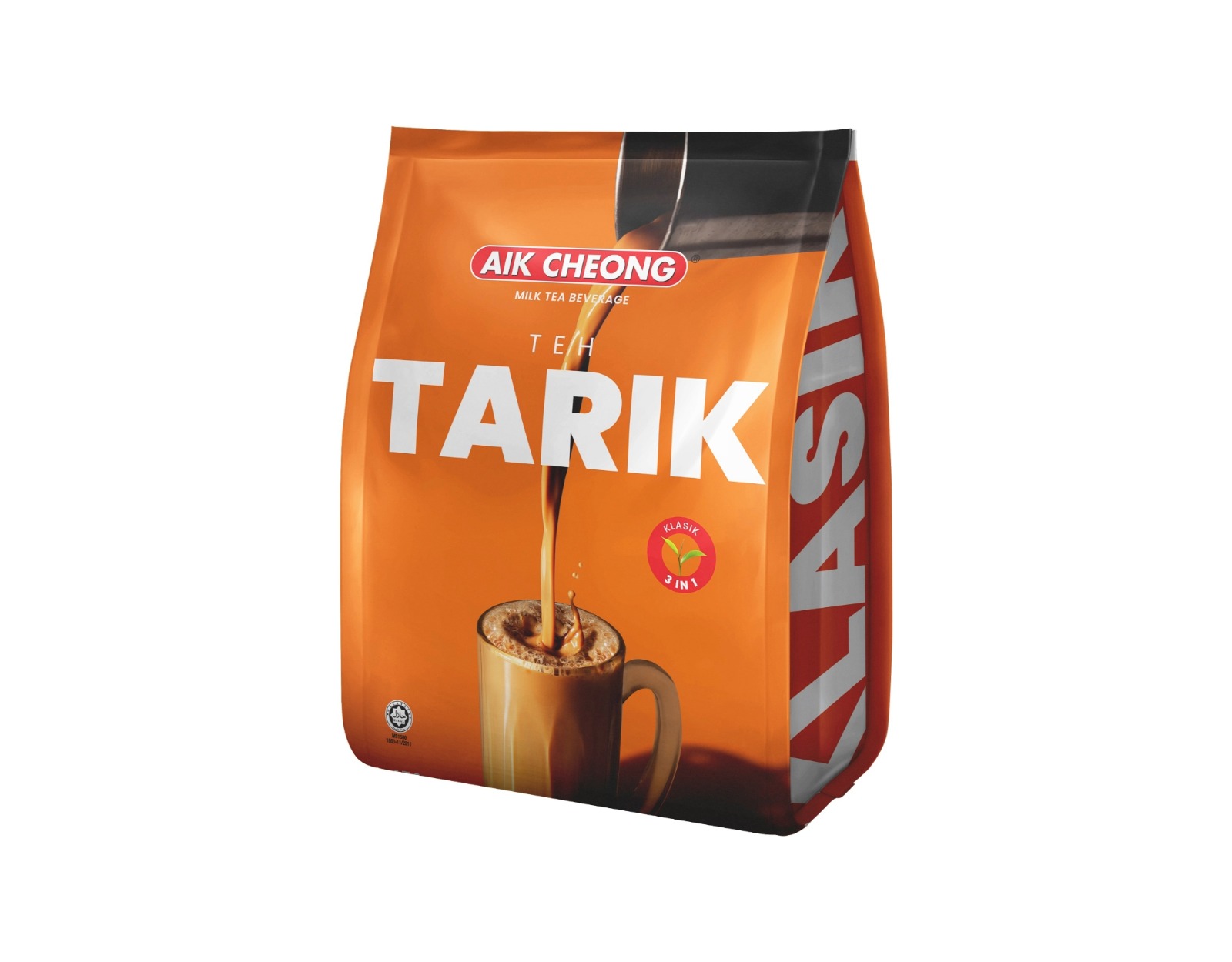 Tarik Original