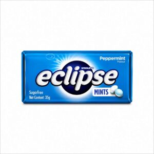 Peppermint