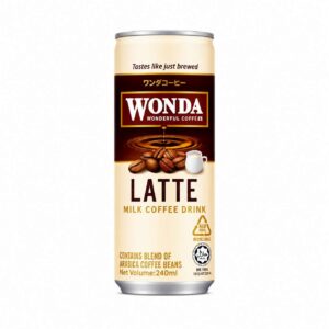 Latte