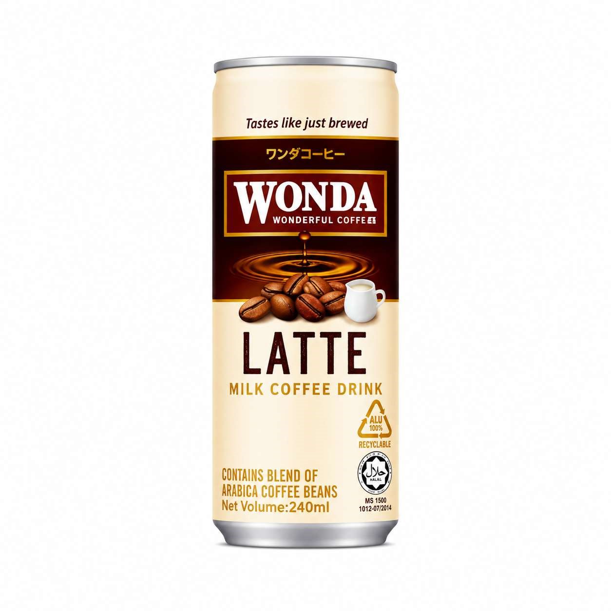 Latte