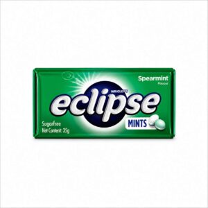 Spearmint