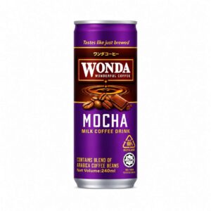 Mocha