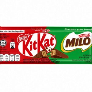 Milo