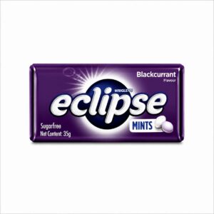 Blackcurrant