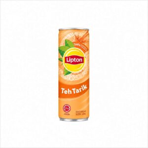 Teh Tarik