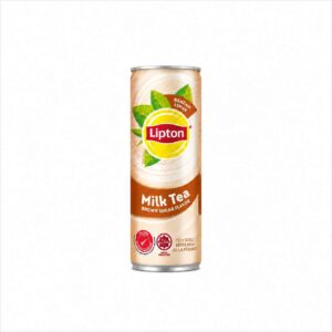 Milk Tea