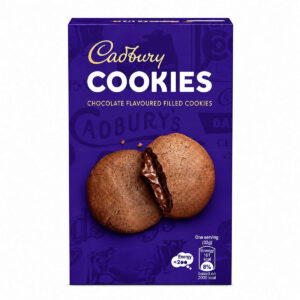 Cookies
